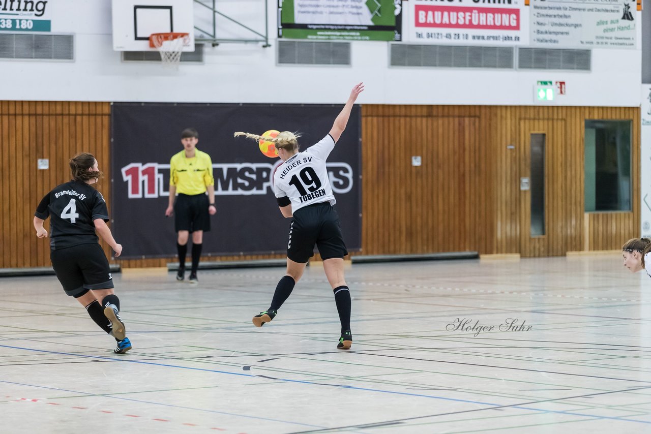 Bild 785 - VR Bank Cup Horst